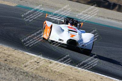 media/Sep-16-2022-Nasa (Fri) [[b7801585ec]]/Group F/Practice (Turn 2)/